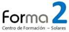 Plataforma Moodle FORMADOS SOLARES Plataforma Moodle FORMADOS SOLARES
